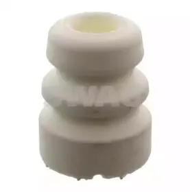 Буфер, амортизация SWAG купить